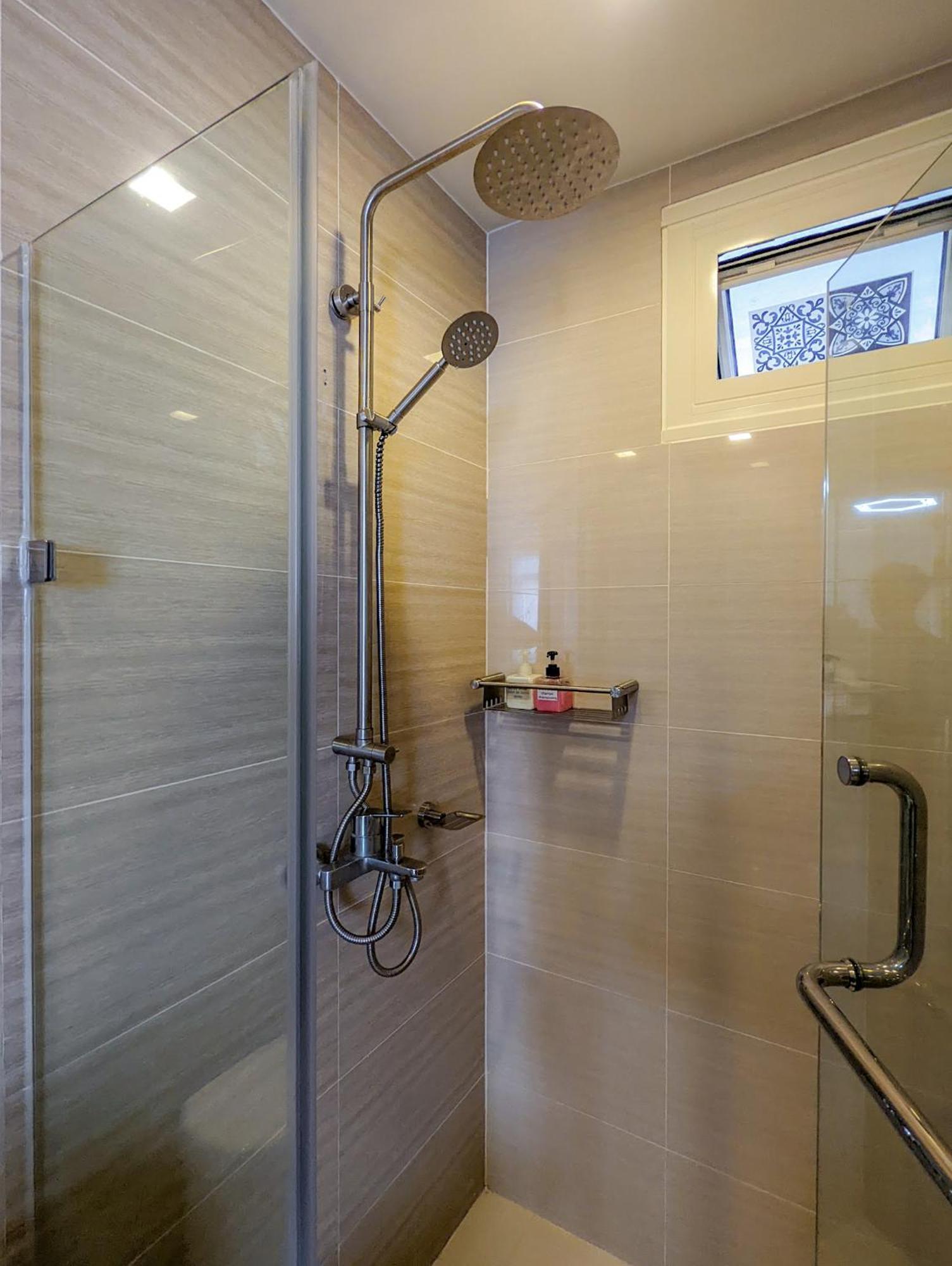 Studio Condo Naia Airport Terminal 3 Newport City Casino Manila Dış mekan fotoğraf