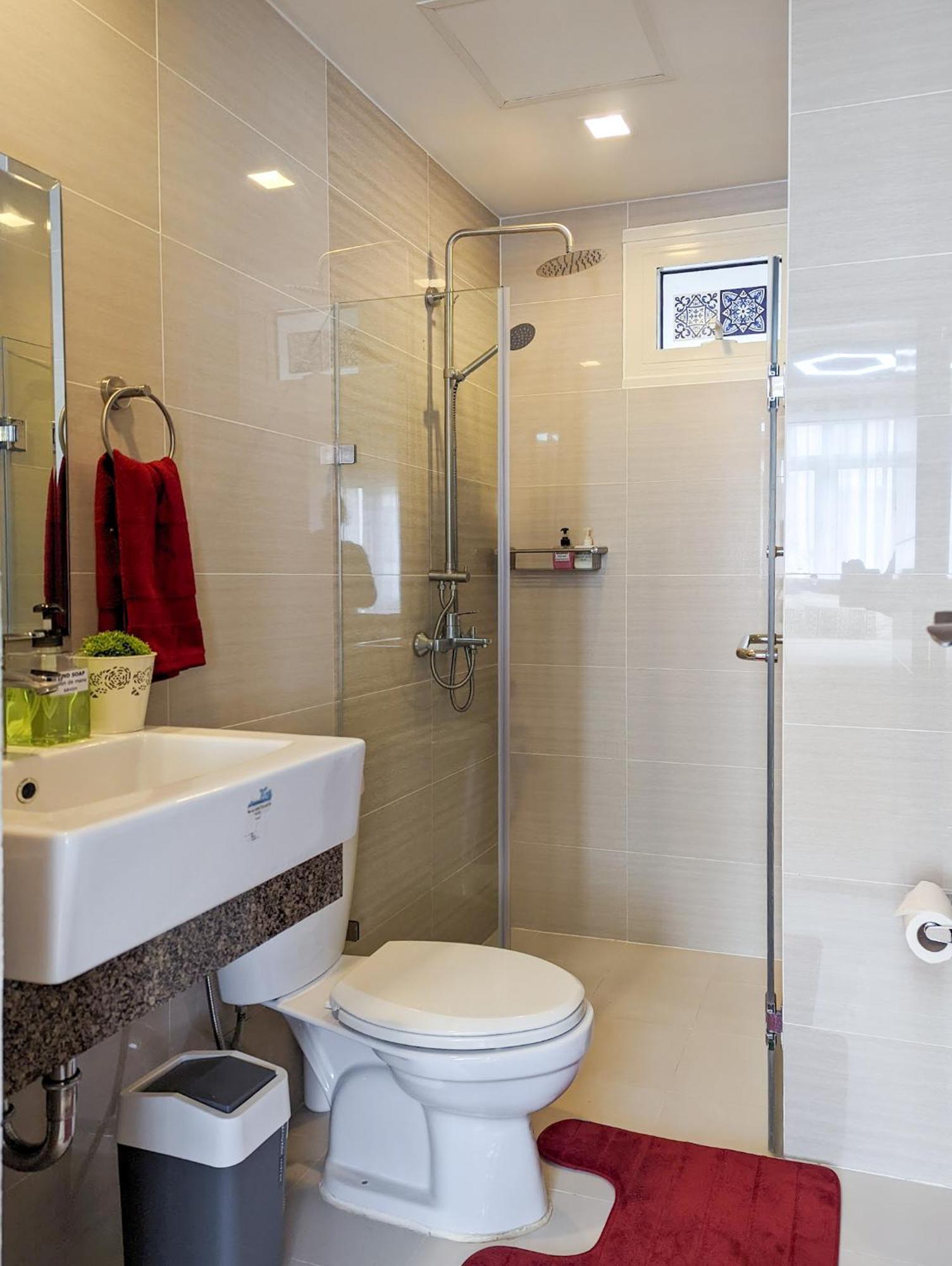 Studio Condo Naia Airport Terminal 3 Newport City Casino Manila Dış mekan fotoğraf